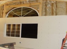 Kwikfynd Home Extentions
bacchusmarsh
