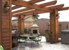 Kwikfynd Pergolas
bacchusmarsh