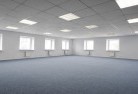 Bacchus Marshskylight-replacements-2.jpg; ?>
