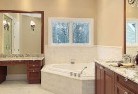 Bacchus Marshskylight-replacements-3.jpg; ?>