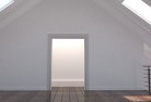 Bacchus Marshskylight-replacements-4.jpg; ?>